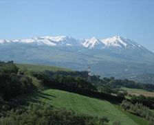 Italy Abruzzo Rosciano Pescara vacation rental compare prices direct by owner 6102960