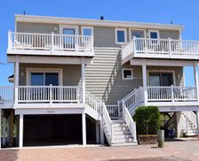 United States New Jersey Sea Isle City vacation rental compare prices direct by owner 2241534