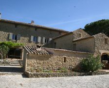 France Provence - Alpes - Cote d'Azur MALAUCENE vacation rental compare prices direct by owner 3902834