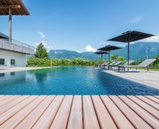 Italy Trentino-Alto Adige Tramin an der Weinstraße vacation rental compare prices direct by owner 5130417