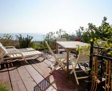 Italy Liguria Pantai vacation rental compare prices direct by owner 6618115