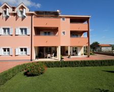 Croatia Zadar Nevidane vacation rental compare prices direct by owner 11383538