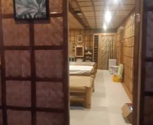Philippines Romblon Odiongan vacation rental compare prices direct by owner 6667647