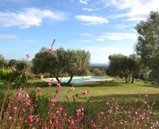 Italy Lazio Montefiascone vacation rental compare prices direct by owner 6777613
