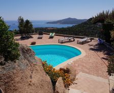 Italy Sardinia Arzachena vacation rental compare prices direct by owner 4410241