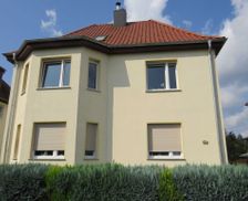 Germany Saxony-Anhalt Dessau-Roßlau vacation rental compare prices direct by owner 3994144