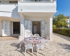 Italy Puglia Porto Cesareo vacation rental compare prices direct by owner 4055818