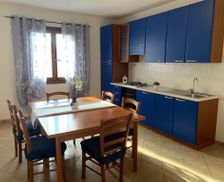 Italy Sardinia La Ciaccia vacation rental compare prices direct by owner 4623613