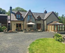 United Kingdom  Llangammarch Wells, near Builth Wells vacation rental compare prices direct by owner 6314336