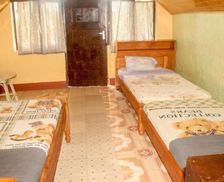 Kenya Kajiado County Kimana vacation rental compare prices direct by owner 4828503
