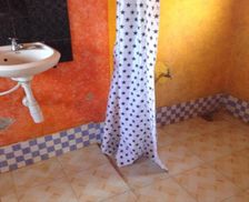 Kenya Kajiado County Kimana vacation rental compare prices direct by owner 3954805