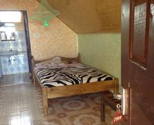 Kenya Kajiado County Kimana vacation rental compare prices direct by owner 4421234