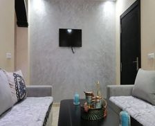 Morocco Tangier-Tetouan-Al Hoceima Martil vacation rental compare prices direct by owner 4664059