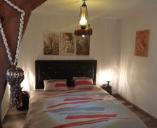 France  Le Tréport vacation rental compare prices direct by owner 4042026