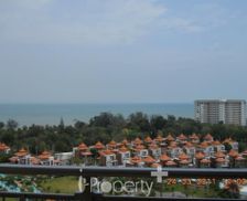 Thailand Chang Wat Phetchaburi Tambon Cha-am vacation rental compare prices direct by owner 5878672