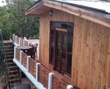 Sri Lanka  Dickoya vacation rental compare prices direct by owner 6630670