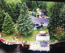 Canada Ontario Kawartha Lakes vacation rental compare prices direct by owner 2554826