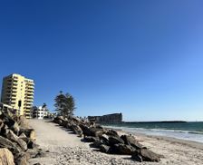 Australia SA Glenelg North vacation rental compare prices direct by owner 6736753