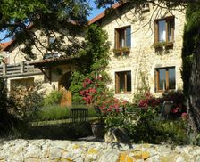 France  Saint-Victor vacation rental compare prices direct by owner 5616869