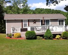 United States Maine Monmouth vacation rental compare prices direct by owner 2273389