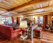 Switzerland Canton of Bern Gstaad vacation rental compare prices direct by owner 6460319