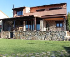 Spain Castile and León Peñacaballera vacation rental compare prices direct by owner 5128872