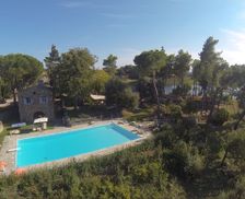 France  CANALE DI VERDE vacation rental compare prices direct by owner 6638289