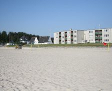Germany Schleswig-Holstein Hörnum (Sylt) vacation rental compare prices direct by owner 10411775