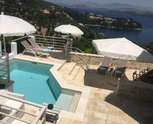 Greece  Corfu vacation rental compare prices direct by owner 6612919