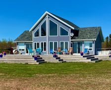 Canada Prince Edward Island Miscouche vacation rental compare prices direct by owner 3078177