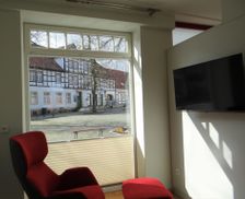 Germany Lower Saxony Bad Essen vacation rental compare prices direct by owner 6605237
