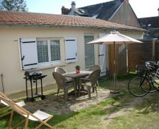 France Pays de la Loire Pornichet vacation rental compare prices direct by owner 6594569