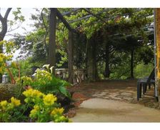 Spain  Jarandilla de la Vera vacation rental compare prices direct by owner 4199681