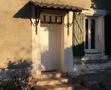 France Provence-Alpes-Côte d'Azur Mison vacation rental compare prices direct by owner 4880848