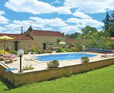 France Aquitaine Coustal vacation rental compare prices direct by owner 3943611