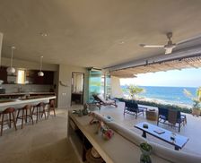 Mexico GRO Playa Troncones vacation rental compare prices direct by owner 3027855