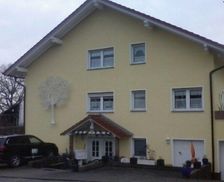 Germany Hessen Usingen vacation rental compare prices direct by owner 4467197