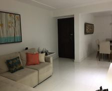 Brazil Bahia Salvador vacation rental compare prices direct by owner 3109617