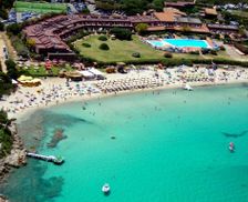 Italy Sardinia Porto Rotondo vacation rental compare prices direct by owner 4070041