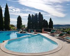 Italy Lombardy Padenghe Sul Garda vacation rental compare prices direct by owner 4524457