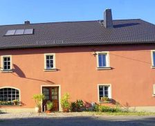 Germany Saxony Olbersdorf vacation rental compare prices direct by owner 6692918