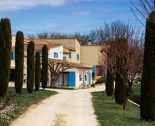 France  Peypin-d'Aigues vacation rental compare prices direct by owner 4843601