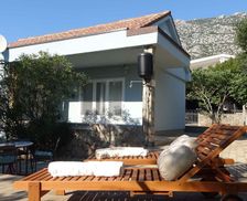 Croatia Dalmatien Ribarica vacation rental compare prices direct by owner 6770168