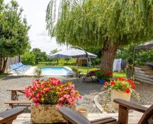 France Nouvelle-Aquitaine Monbazillac vacation rental compare prices direct by owner 4526401