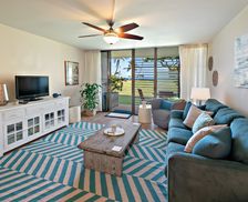 United States Hawaii Haleiwa vacation rental compare prices direct by owner 258160