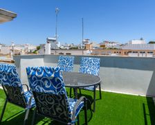 Spain  Ayamonte vacation rental compare prices direct by owner 8412920