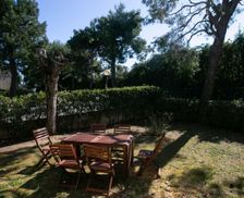 Italy Province of Ancona Marcelli vacation rental compare prices direct by owner 29899365