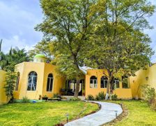 Mexico JAL Chapala Haciendas vacation rental compare prices direct by owner 3388268