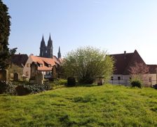 Germany SN Meißen vacation rental compare prices direct by owner 4603581