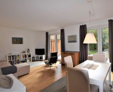 Germany Schleswig-Holstein Hohwacht vacation rental compare prices direct by owner 5049633